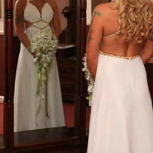 1DAY SALE!!! TODAY ONLY